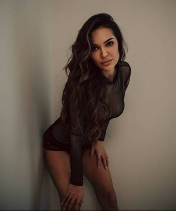 Анкета проститутки Любовь - Фото, г. Новоминская, 32 года, №1654