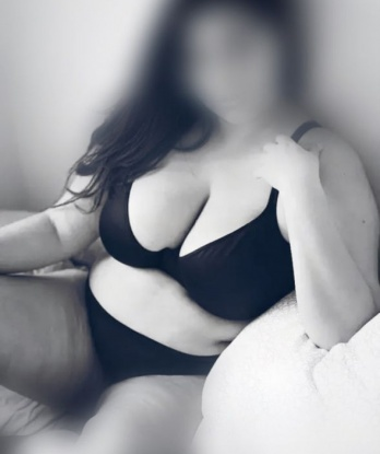 Анкета проститутки Уля - Фото, г. Новоминская, 27 лет, №10010