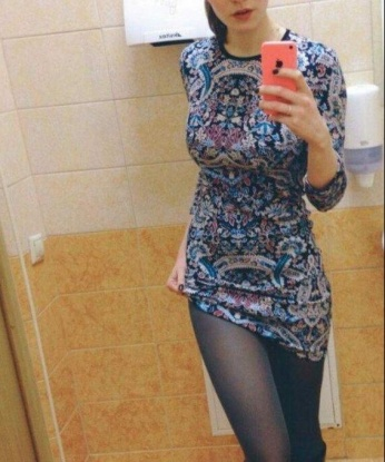 Анкета проститутки Люси - Фото, г. Новоминская, 30 лет, №13752