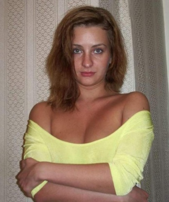 Анкета проститутки Милена - Фото, г. Новоминская, 30 лет, №15039