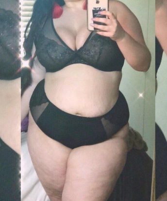 Анкета проститутки Радмила - Фото, г. Новоминская, 32 года, №15446