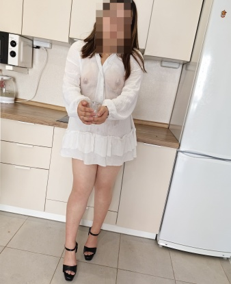 Анкета проститутки Ирина - Фото, г. Новоминская, 20 лет, №3201