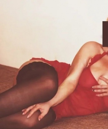 Анкета проститутки Валентина - Фото, г. Новоминская, 33 года, №6397