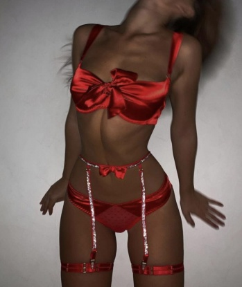 Анкета проститутки Евгения - Фото, г. Новоминская, 25 лет, №7006