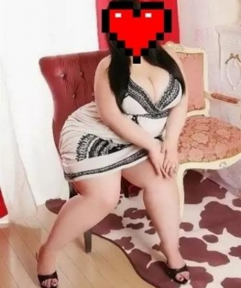 Анкета проститутки Василиса - Фото, г. Новоминская, 27 лет, №7744