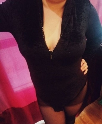 Анкета проститутки Анна - Фото, г. Новоминская, 32 года, №7829