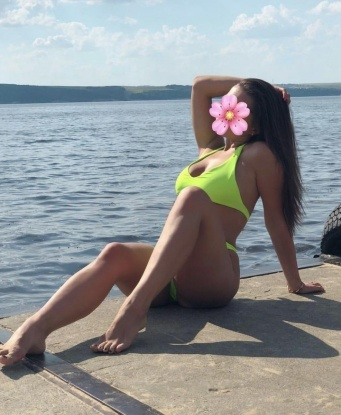 Анкета проститутки Надежда - Фото, г. Новоминская, 28 лет, №8078