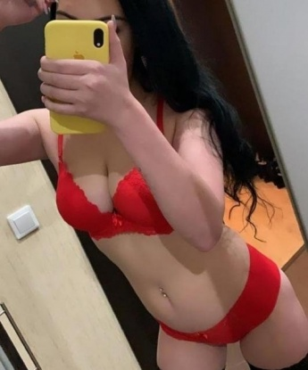 Анкета проститутки Яна - Фото, г. Новоминская, 25 лет, №8438