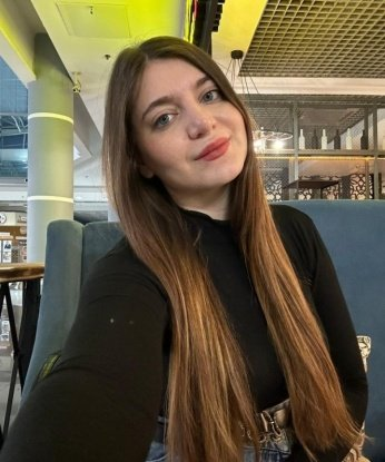 Анкета проститутки Наталья - Фото, г. Новоминская, 23 года, №8486